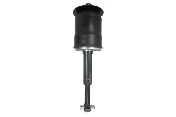 M0166 Magnum Technology