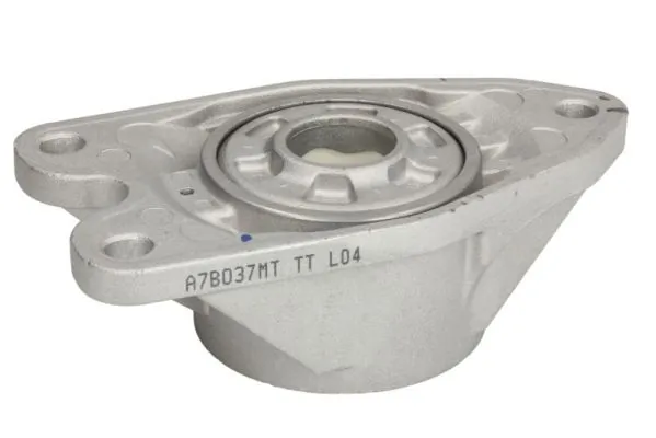 Comprar 37692 Lemforder Copela de amortiguador trasero
