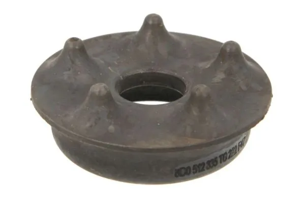A7A021MT Magnum Technology Soporte amortiguador trasero