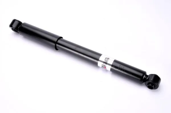 AGM011MT Magnum Technology