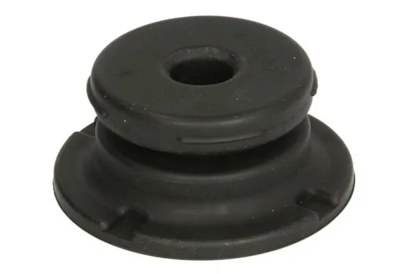 A75022 Magnum Technology