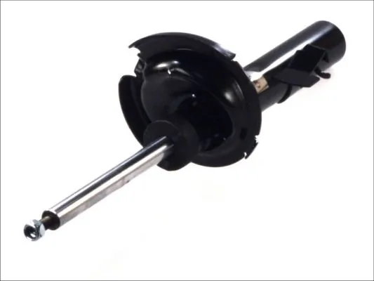 AGG123MT Magnum Technology