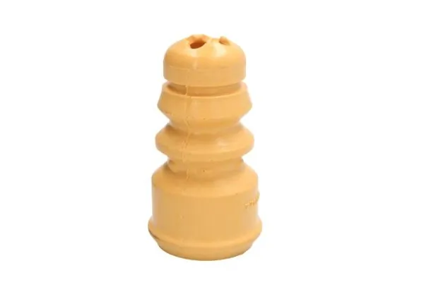 A8A021 Magnum Technology