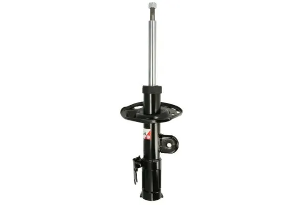 AG2147 Magnum Technology