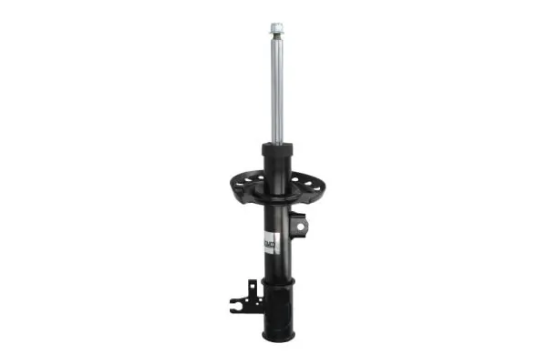 Comprar 5344004 General Motors Amortiguador delantero derecho