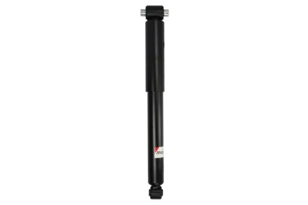 Comprar FK3118080FA Ford Amortiguador trasero