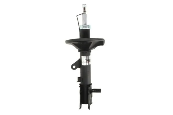 AG0360MT Magnum Technology
