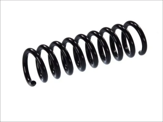 SM063MT Magnum Technology