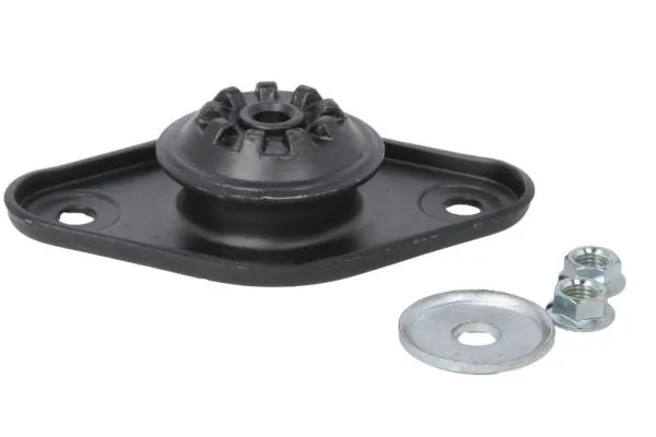 Cazoleta de amortiguador trasero Denckermann D600286 precio, desde 12,93 EUR