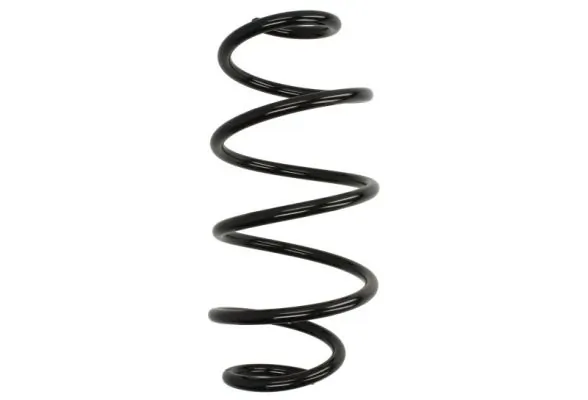 Muelles delantero Mondeo IV familiar (2007-2014) original desde 50,66 €
