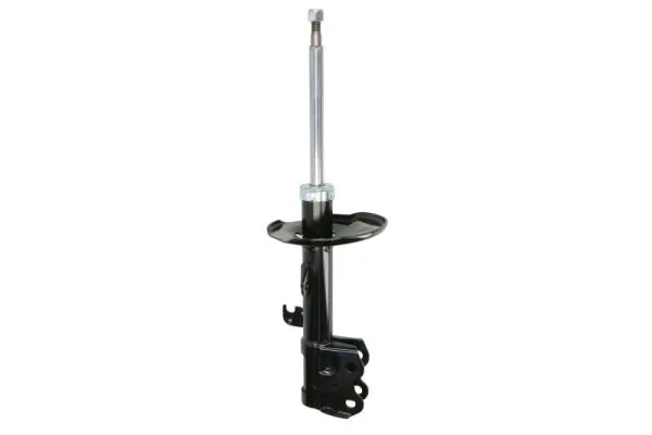 amortiguador frontal derecho Tokico B2330