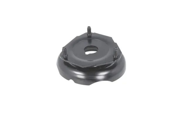 A71025MT Magnum Technology Soporte del amortiguador trasero derecho