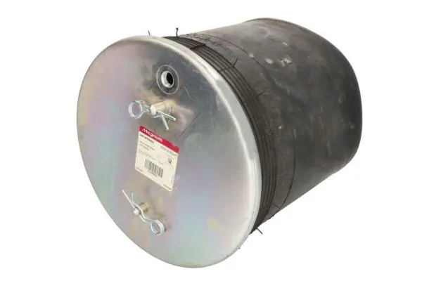 5002030024P Magnum Technology