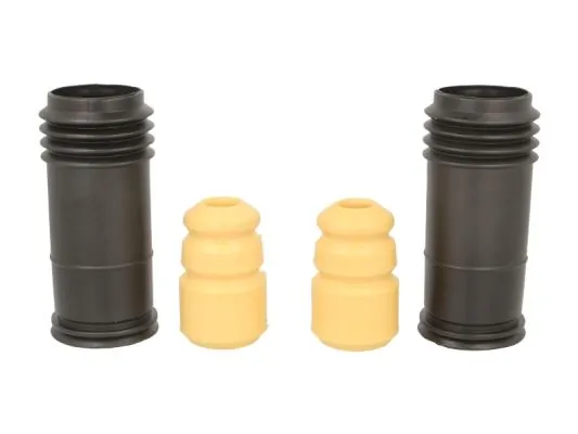 Topes de suspensión & guardapolvo amortiguador S40 I sedán (1995-2003) original desde 19,89 €