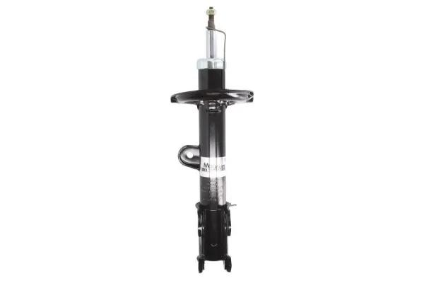 Amortiguador delantero derecho EX546602P600 Mando