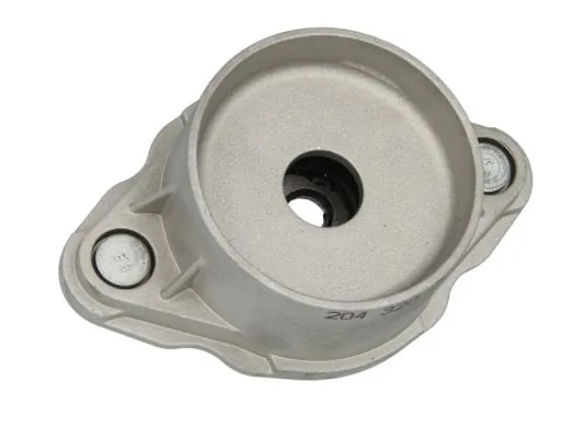 2043200873 Mercedes Soporte amortiguador trasero