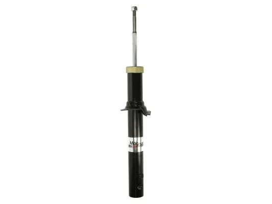 Amortiguador P3351 Masuma