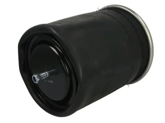5002030189P Magnum Technology Bolsa de aire del eje trasero