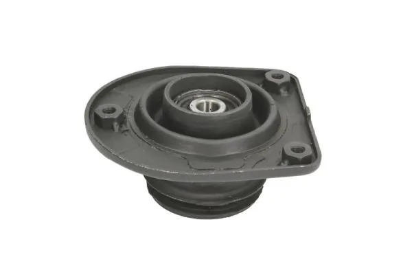 A7F042MT Magnum Technology Soporte amortiguador delantero izquierdo