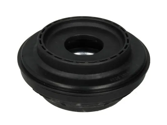 55703313 Peugeot/Citroen Soporte del amortiguador delantero