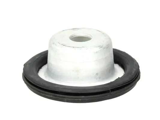 A9S002MT Magnum Technology Soporte del amortiguador delantero