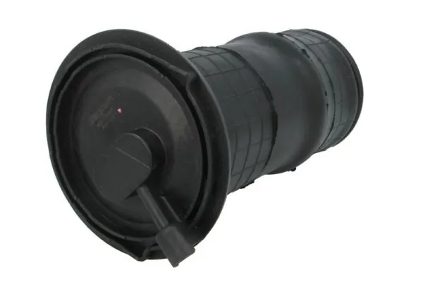 MZL006MT Magnum Technology