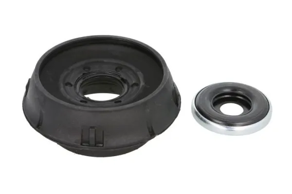 5431000QAA Nissan/Infiniti Soporte del amortiguador delantero