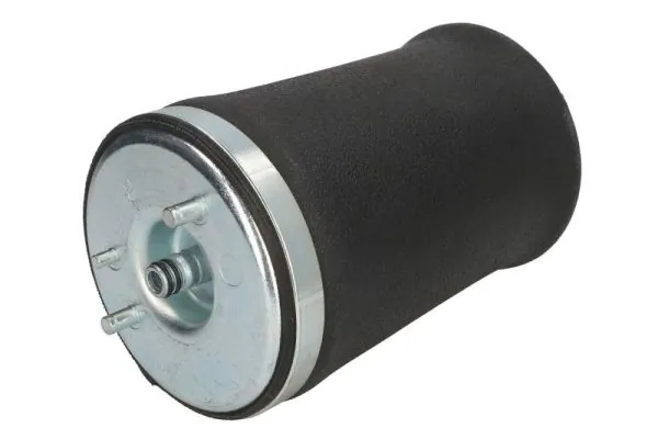 MZB013MT Magnum Technology