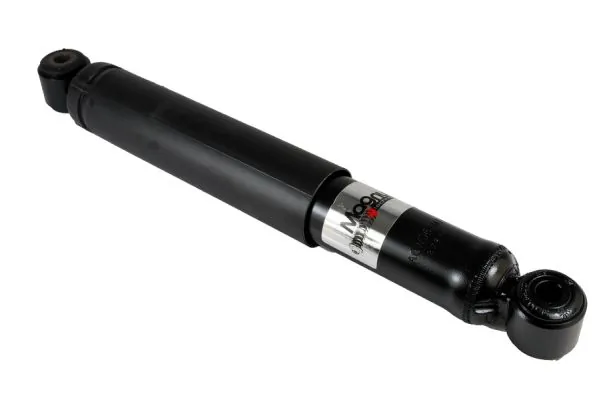 AGW067MT Magnum Technology