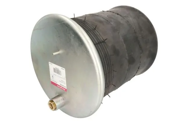 5002030310 Magnum Technology
