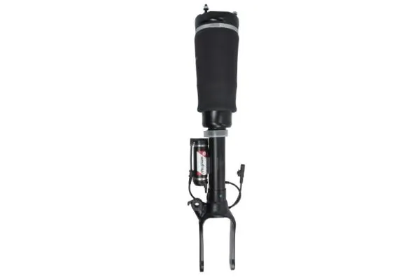 APM008MT Magnum Technology