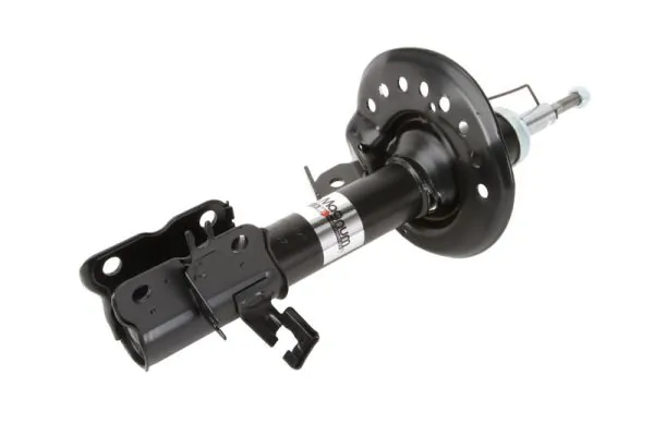 AG1084MT Magnum Technology