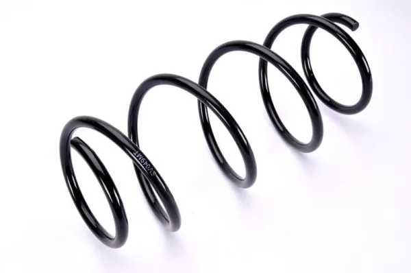 Muelles delantero para Volvo S40 I VS