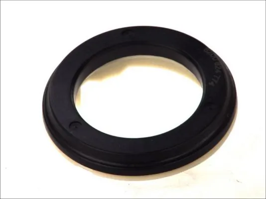 Comprar 8200222463 Nissan/Infiniti Soporte del amortiguador delantero