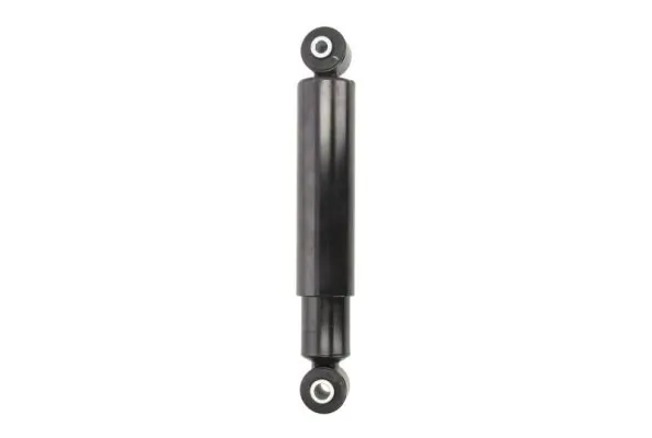 M0106 Magnum Technology