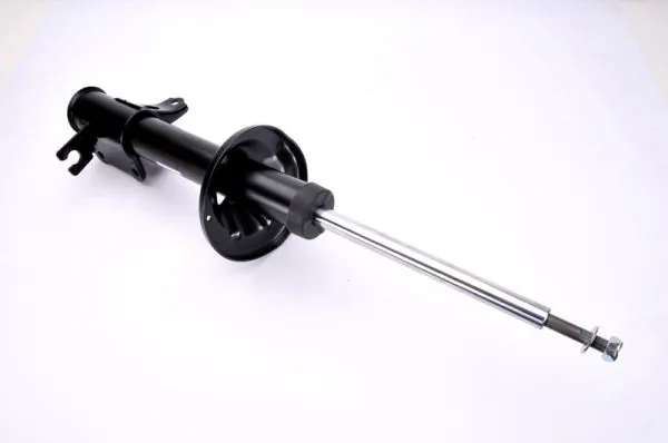 AG3006MT Magnum Technology Amortiguador trasero derecho