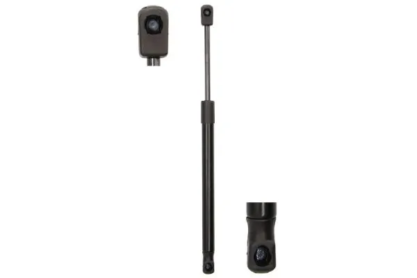 Amortiguador de maletero BMW 3 E90