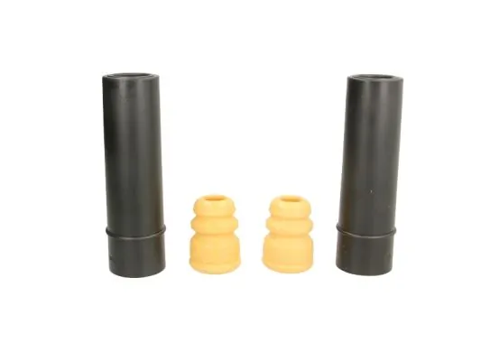 Comprar Topes de suspensión & guardapolvo amortiguador Accent III MC