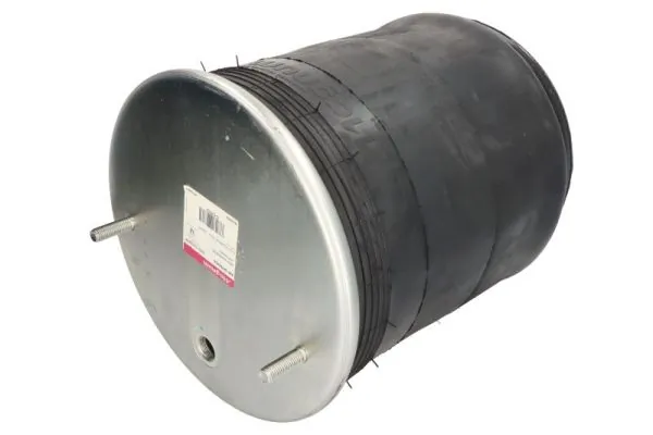 W01M586223 Firestone Bolsa neumática del eje