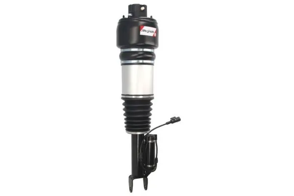 APM003MT Magnum Technology
