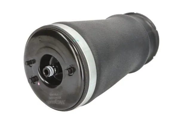 MZB011MT Magnum Technology