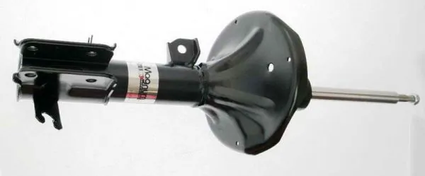 Amortiguador delantero derecho Magnum Technology AG0534MT precio, desde 61,73 EUR