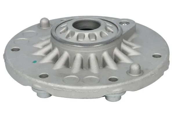 A7B045 Magnum Technology