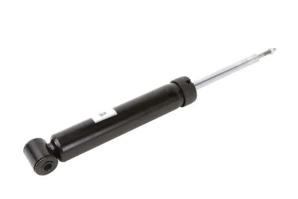 AGG131MT Magnum Technology