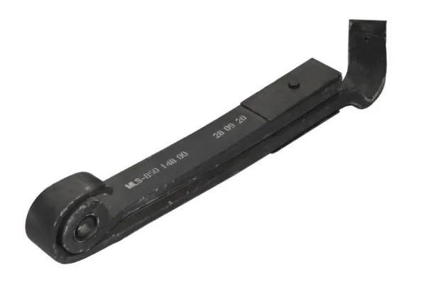 Comprar Ballesta trasera Renault Trucks TRUCK PREMIUM a bajo precio