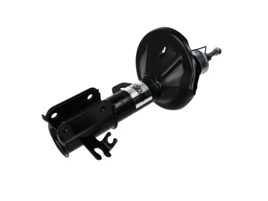Amortiguador delantero derecho AF0034 Lovby