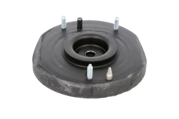 Soporte amortiguador delantero izquierdo Nissan/Infiniti 8671017905