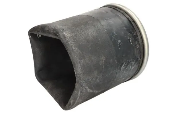 Comprar RML758161 Blacktech Bolsa neumática del eje