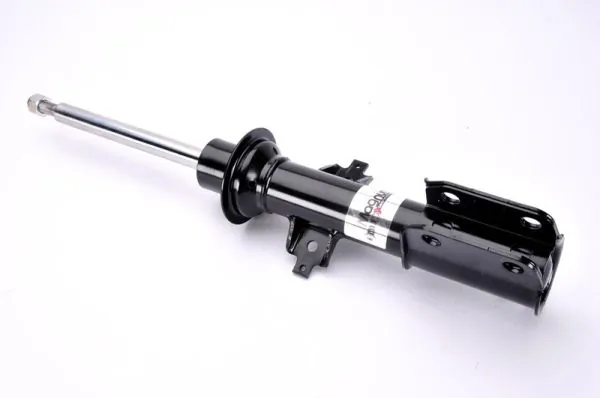 Comprar Amortiguador Renault Laguna I K56