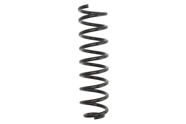 Muelle de suspensión trasero Renault Scenic II desde 29,46 €
